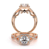 INSIGNIA-7070CU from Verragio